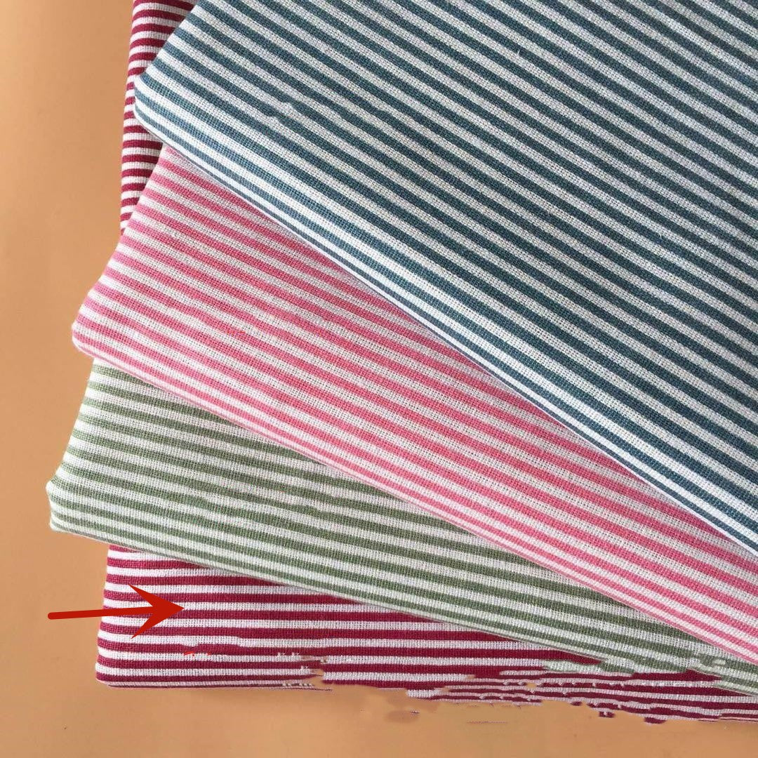 3893304d-55e8-461e-ba99-b318c7407ee0