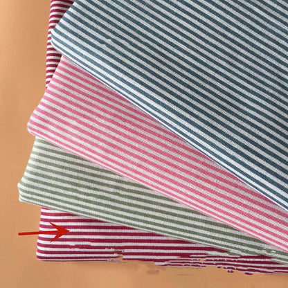 3893304d-55e8-461e-ba99-b318c7407ee0